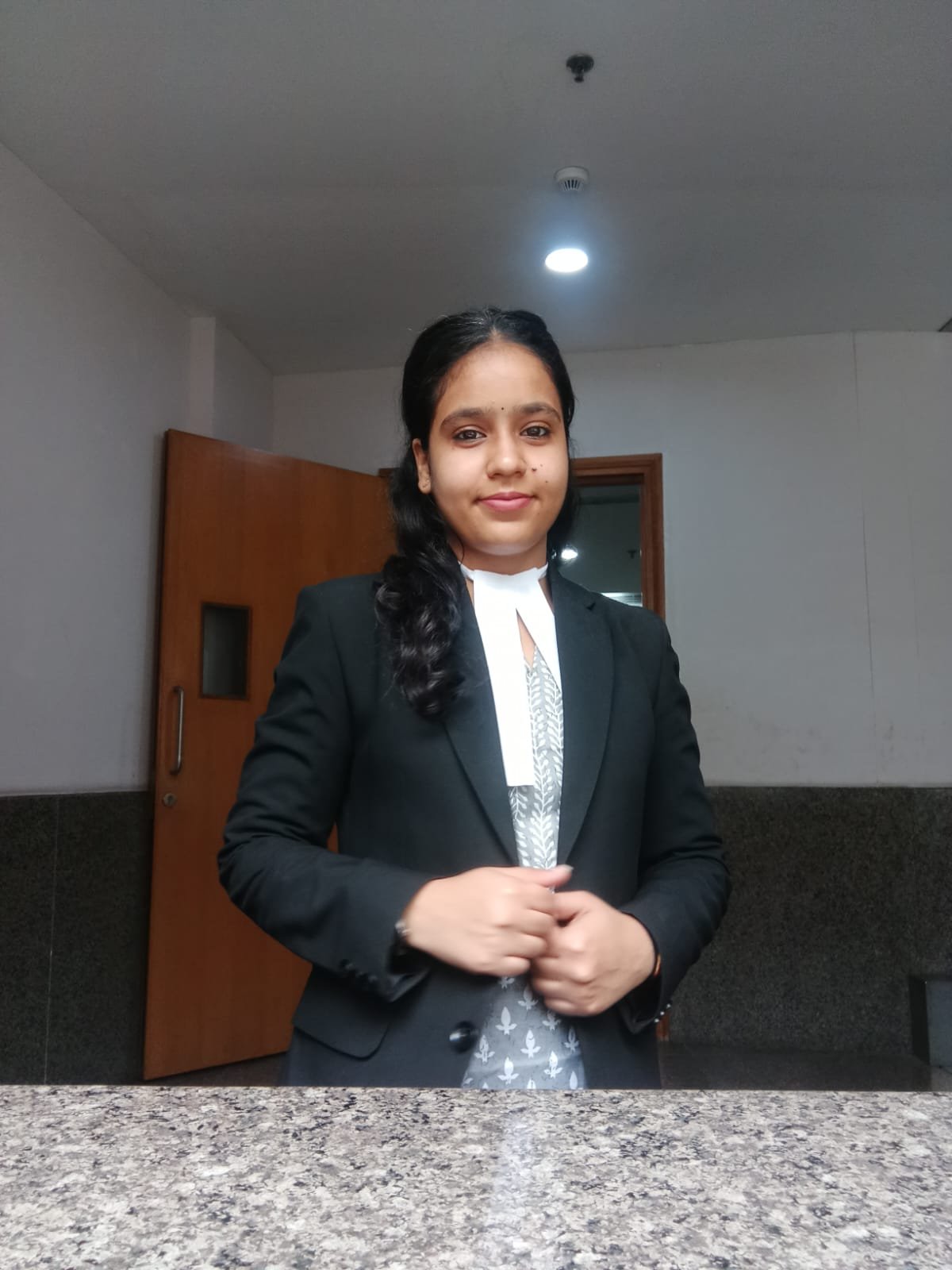 About Bhawna Khanna &amp; Associates
